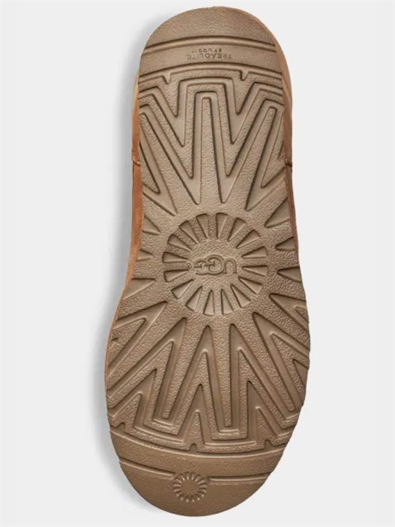 UGG Classic Tall II Boot, Chestnut